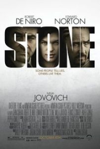 220px-Poster_of_Stone_(2010_film)