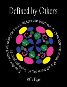 Defined by Others